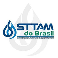 Logotipo Minha Empresa