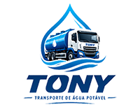 Logotipo Minha Empresa