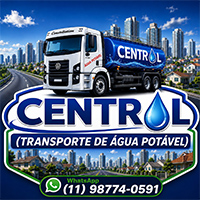 Logotipo Minha Empresa
